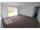 2/9 Knopwood Lane, Huonville TAS 7109