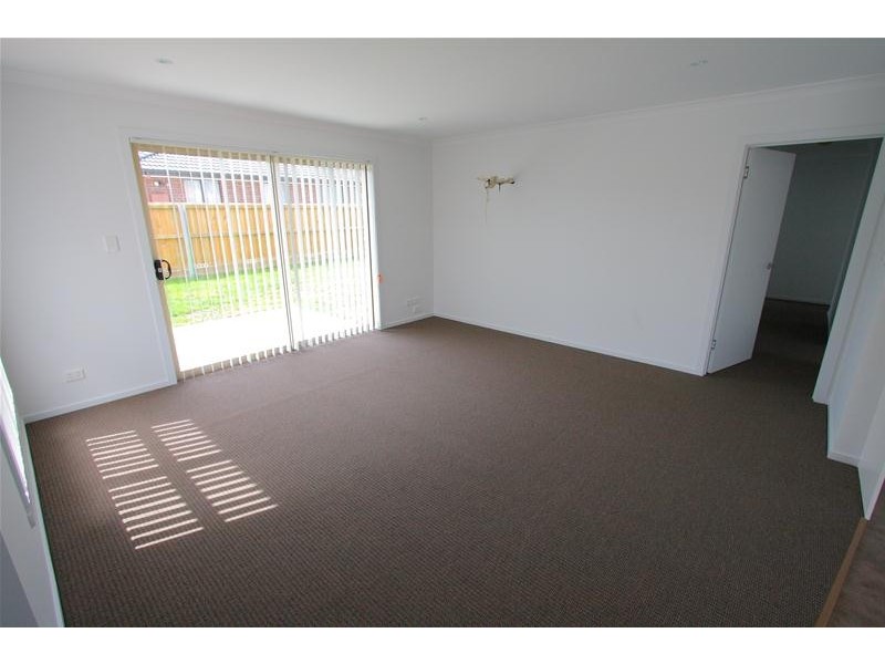 2/9 Knopwood Lane, Huonville TAS 7109