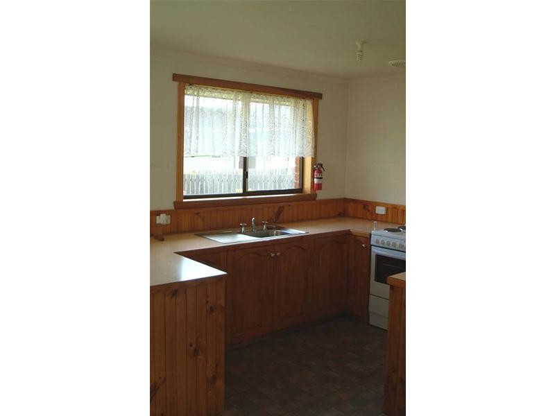 8a Acacia Street, Huonville TAS 7109