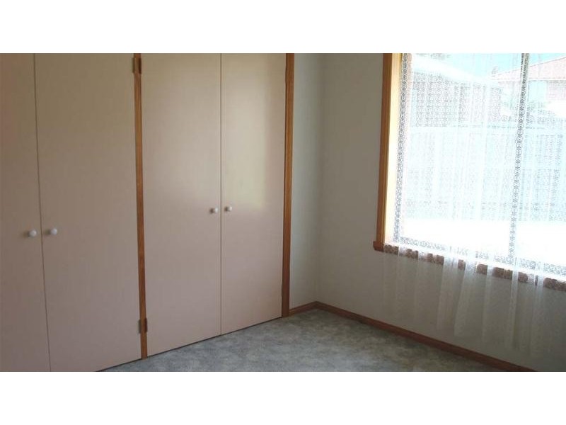 8a Acacia Street, Huonville TAS 7109