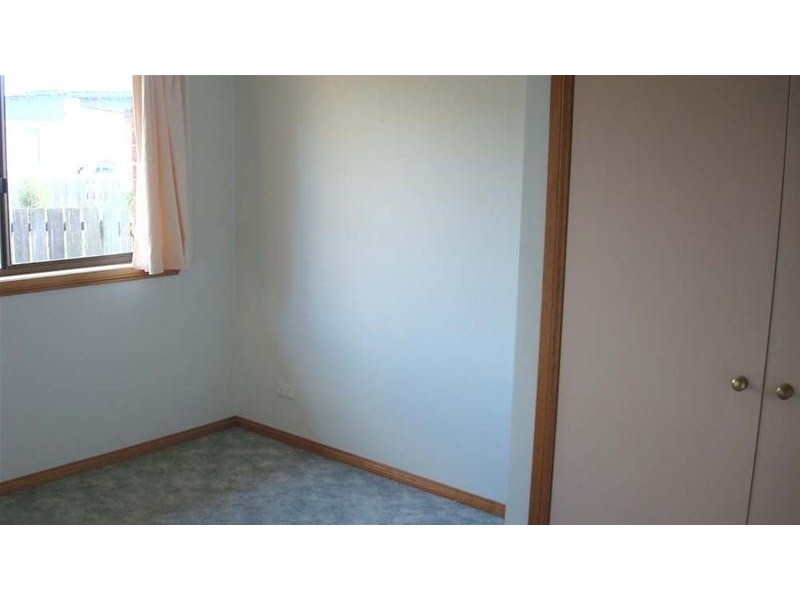 8a Acacia Street, Huonville TAS 7109