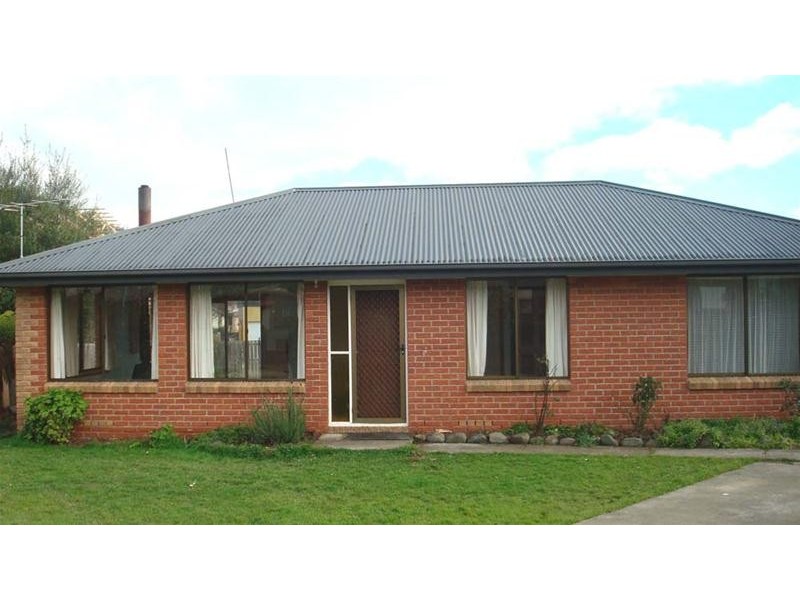 8a Acacia Street, Huonville TAS 7109