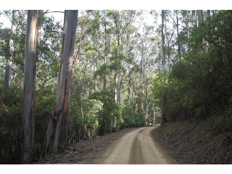 Lot 1 Maxfields  Road, Franklin TAS 7113