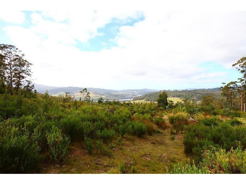 Lot 1 Maxfields  Road, Franklin TAS 7113