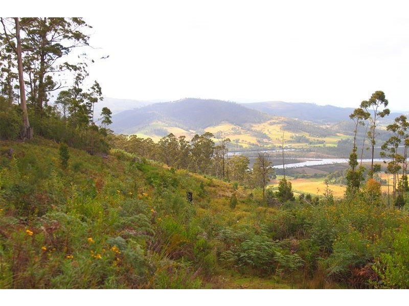 Lot 1 Maxfields  Road, Franklin TAS 7113