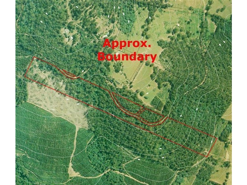 Lot 1 Maxfields  Road, Franklin TAS 7113