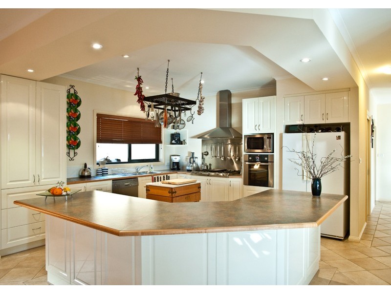 902A Cygnet Coast Road, Wattle Grove TAS 7109