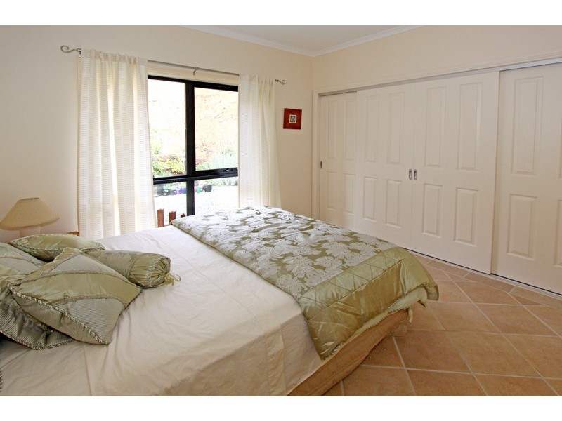 902A Cygnet Coast Road, Wattle Grove TAS 7109