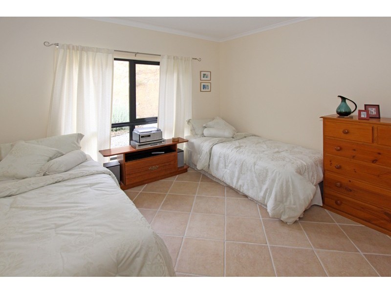 902A Cygnet Coast Road, Wattle Grove TAS 7109