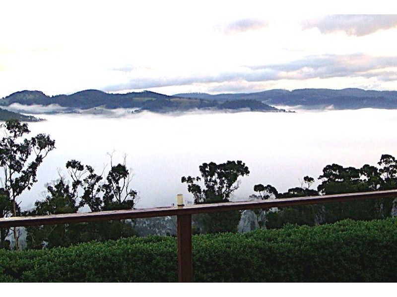 902A Cygnet Coast Road, Wattle Grove TAS 7109