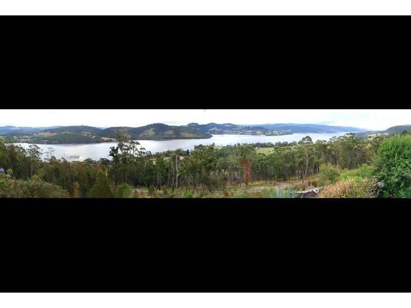 902A Cygnet Coast Road, Wattle Grove TAS 7109