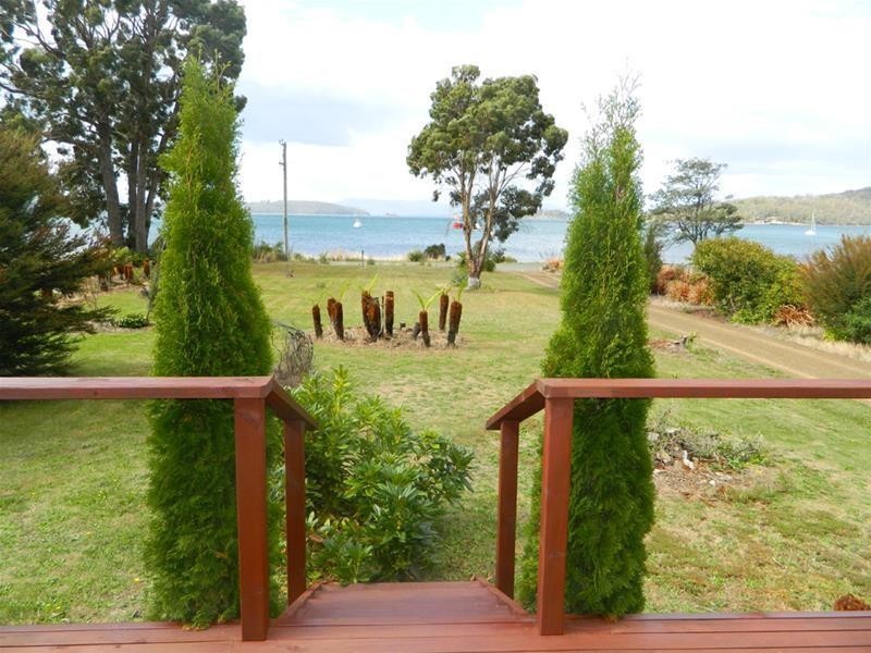 40 Pottery Road, Dover TAS 7117