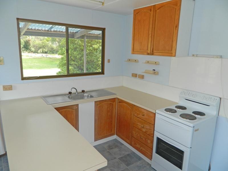 40 Pottery Road, Dover TAS 7117