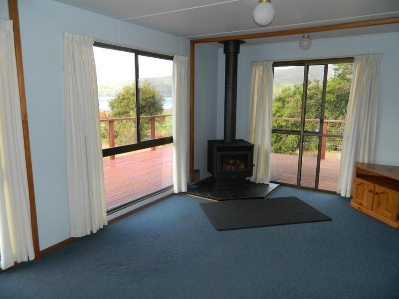 40 Pottery Road, Dover TAS 7117