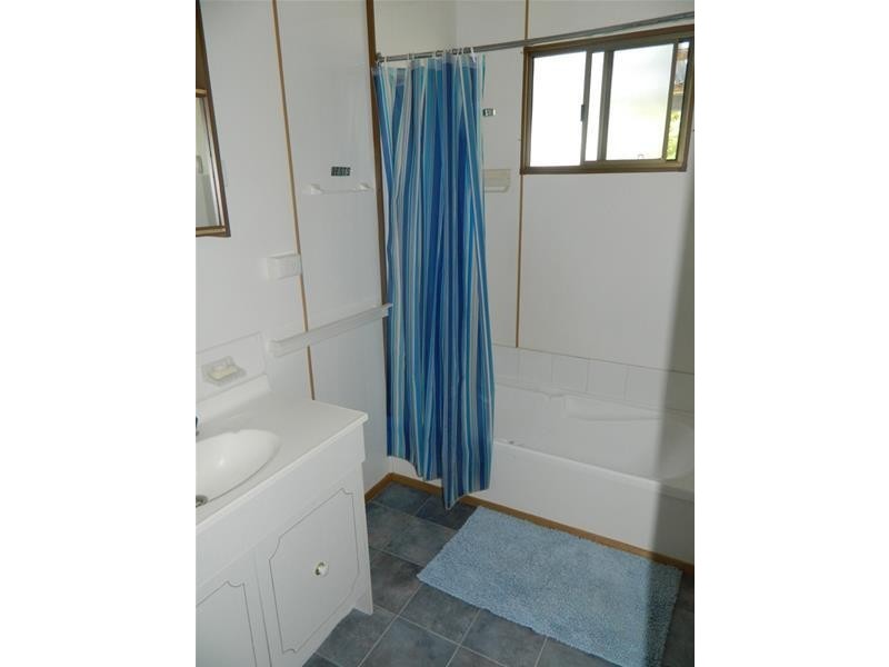 40 Pottery Road, Dover TAS 7117