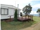 40 Pottery Road, Dover TAS 7117