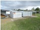 40 Pottery Road, Dover TAS 7117