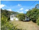 58 Clarks Road, Cradoc TAS 7109