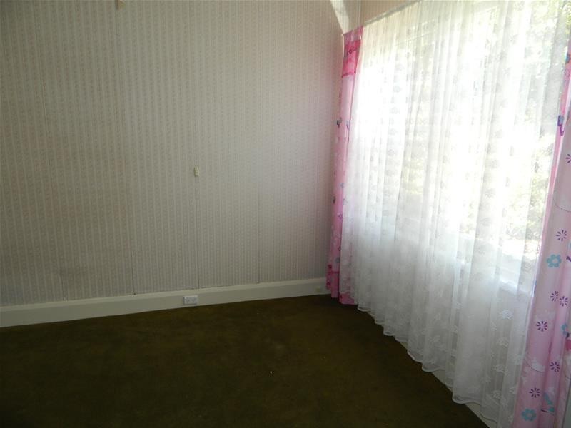 58 Clarks Road, Cradoc TAS 7109