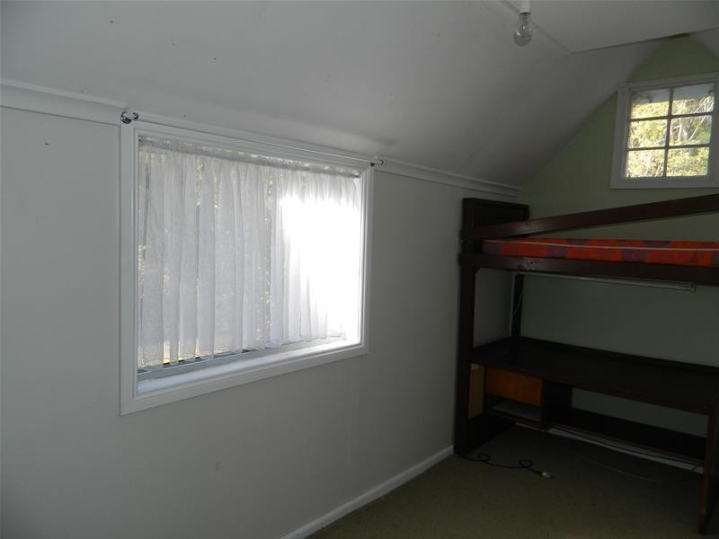 58 Clarks Road, Cradoc TAS 7109