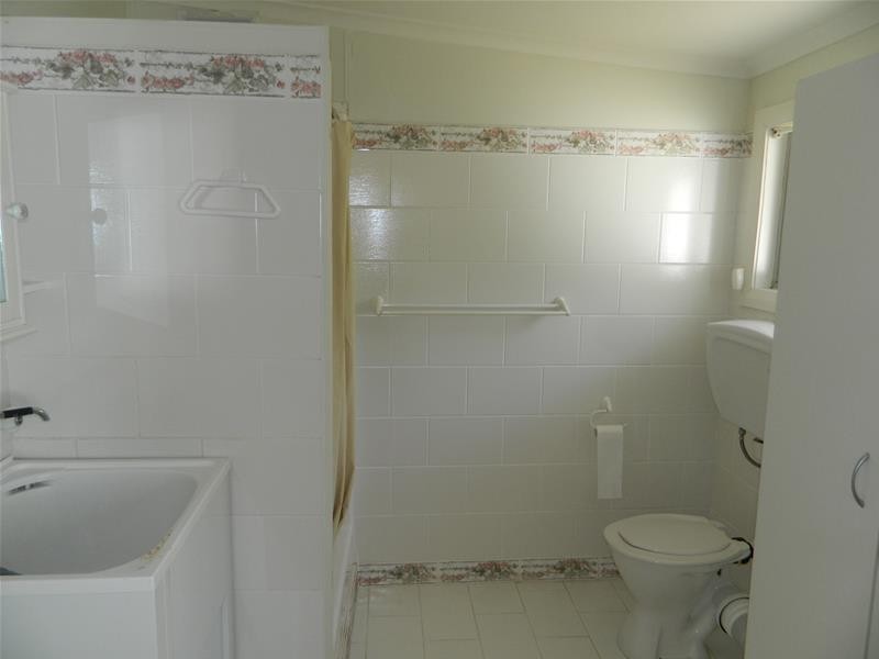 58 Clarks Road, Cradoc TAS 7109