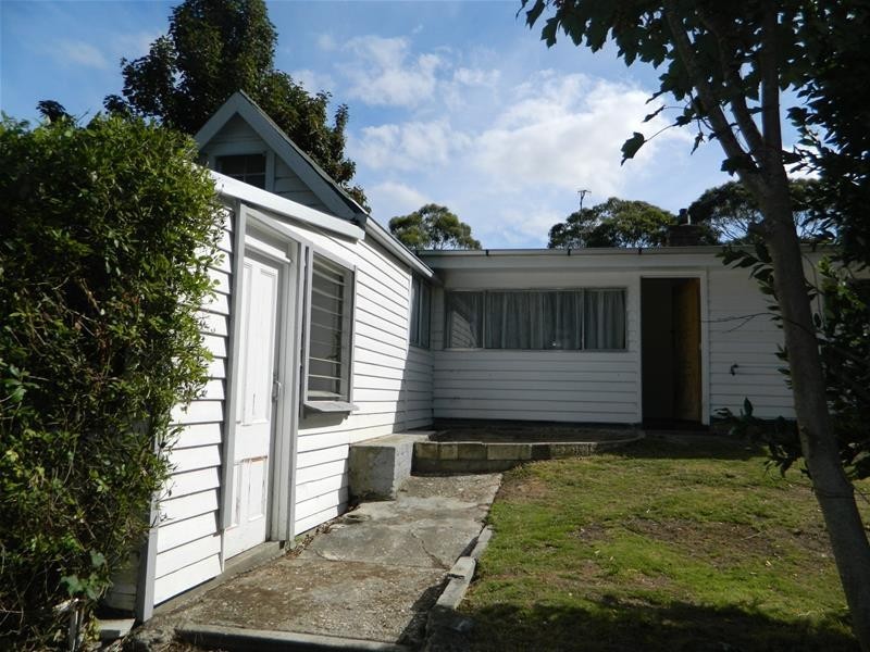 58 Clarks Road, Cradoc TAS 7109