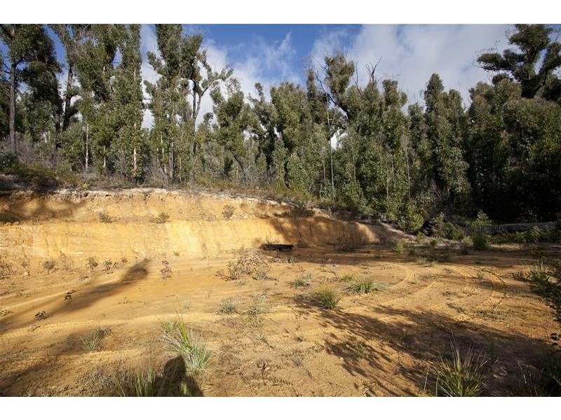 458 Esperance Coast Road, Brooks Bay TAS 7116