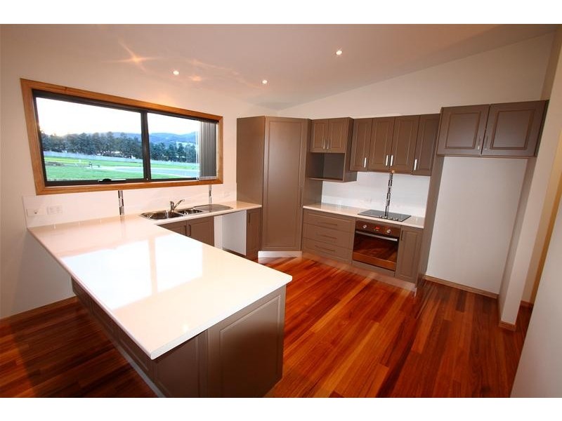 3 Larsens Court, Ranelagh TAS 7109