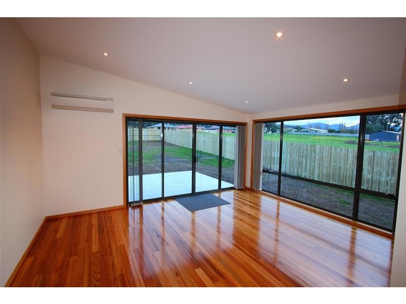 3 Larsens Court, Ranelagh TAS 7109