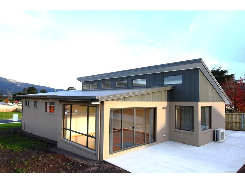 3 Larsens Court, Ranelagh TAS 7109