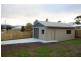 3 Larsens Court, Ranelagh TAS 7109