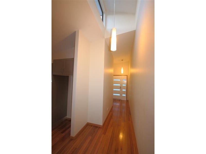 3 Larsens Court, Ranelagh TAS 7109