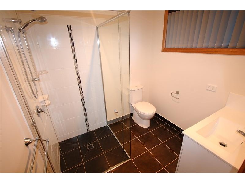 3 Larsens Court, Ranelagh TAS 7109