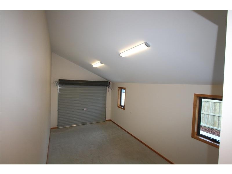 3 Larsens Court, Ranelagh TAS 7109