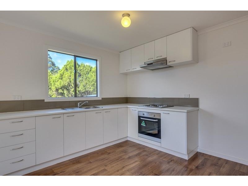 2713 Huon Highway, Huonville TAS 7109