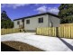 2713 Huon Highway, Huonville TAS 7109