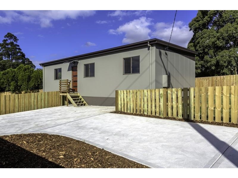 2713 Huon Highway, Huonville TAS 7109