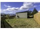 2713 Huon Highway, Huonville TAS 7109