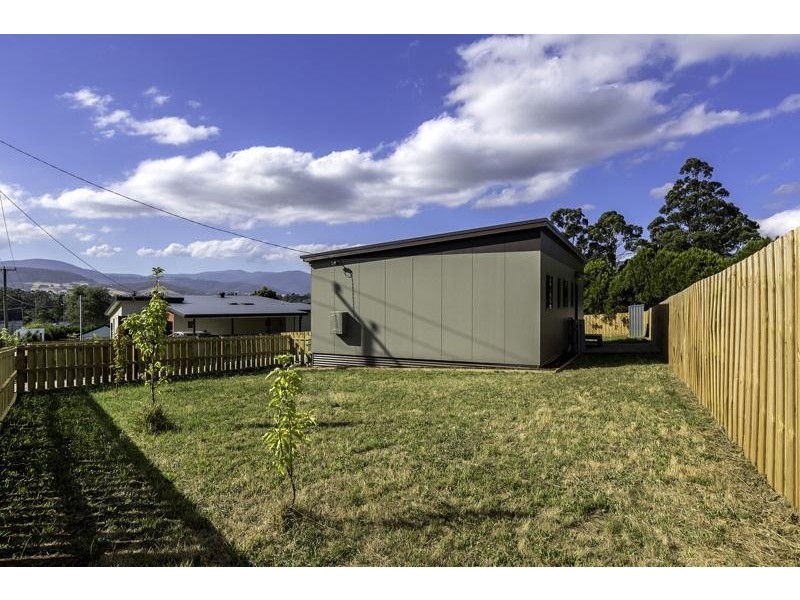 2713 Huon Highway, Huonville TAS 7109