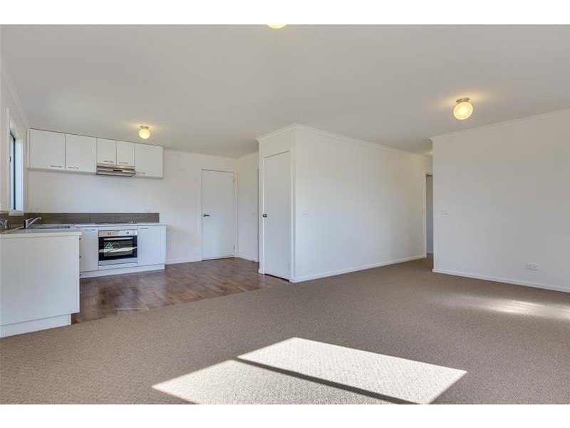 2713 Huon Highway, Huonville TAS 7109