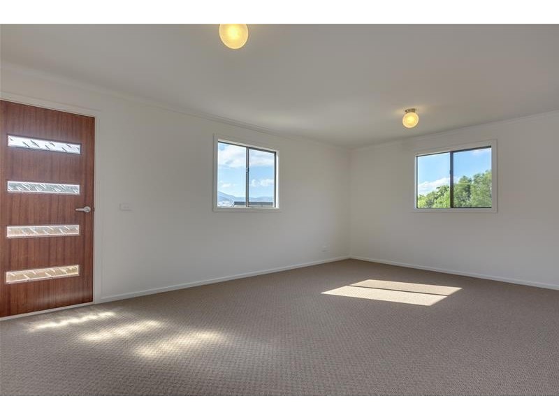 2713 Huon Highway, Huonville TAS 7109