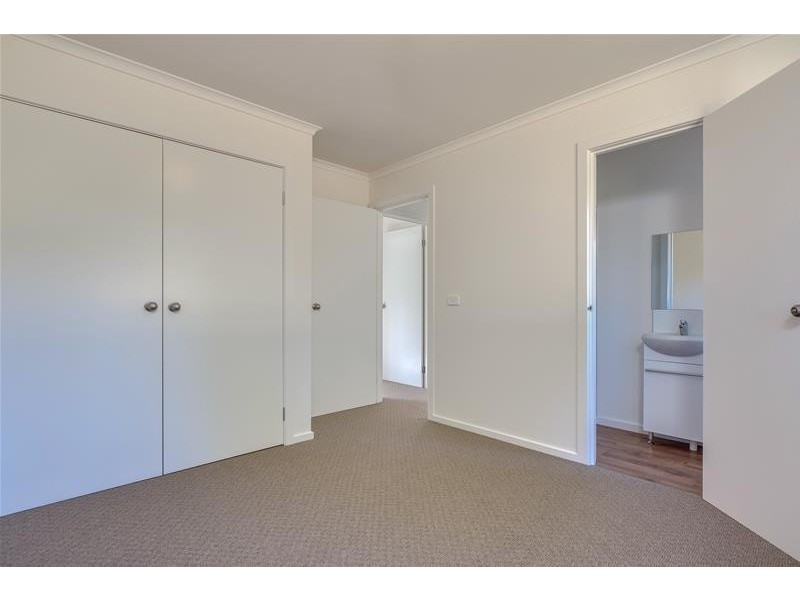 2713 Huon Highway, Huonville TAS 7109