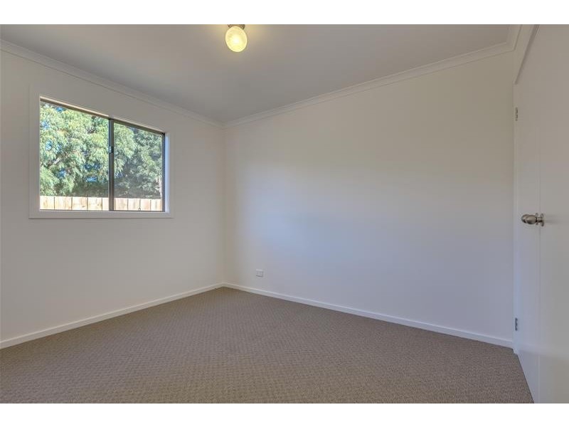 2713 Huon Highway, Huonville TAS 7109