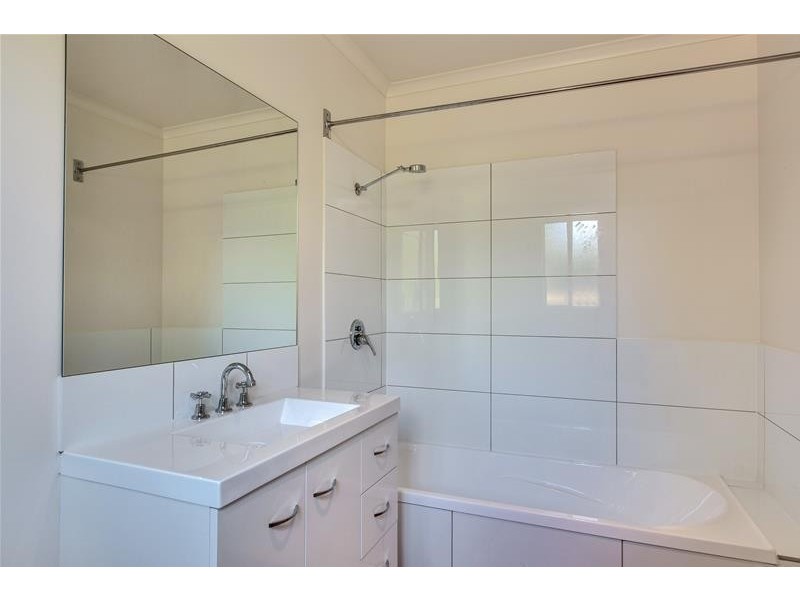 2713 Huon Highway, Huonville TAS 7109