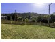 2713 Huon Highway, Huonville TAS 7109