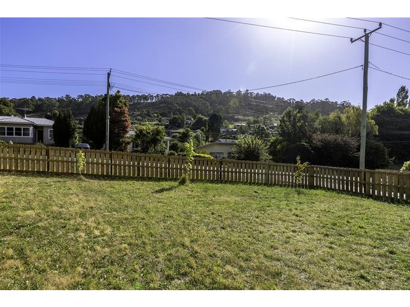 2713 Huon Highway, Huonville TAS 7109