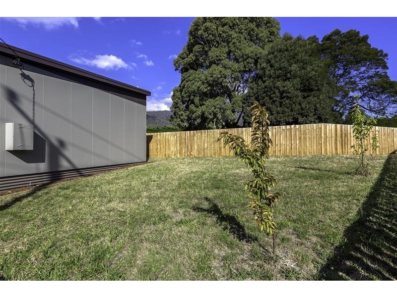 2713 Huon Highway, Huonville TAS 7109