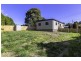 2713 Huon Highway, Huonville TAS 7109