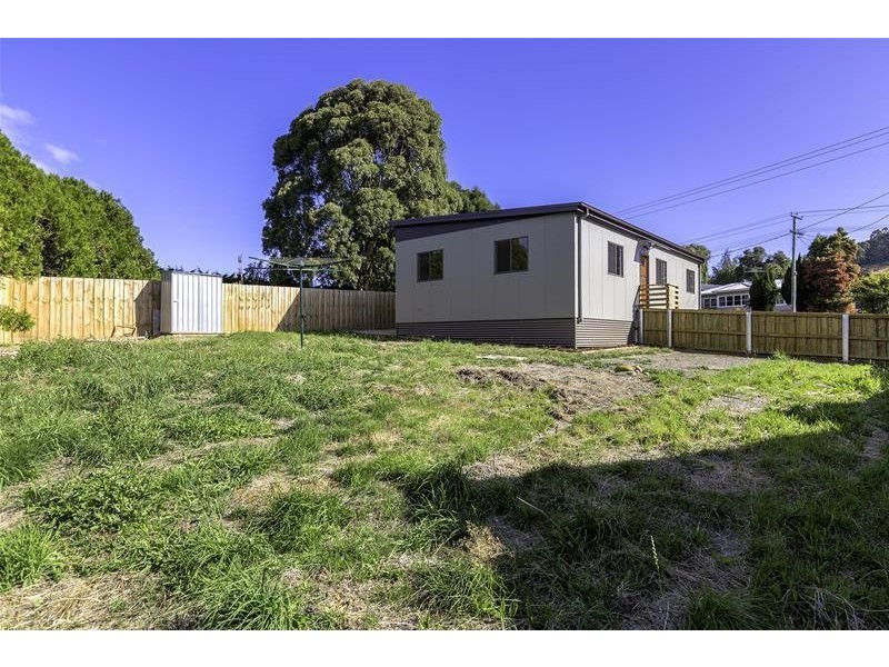 2713 Huon Highway, Huonville TAS 7109
