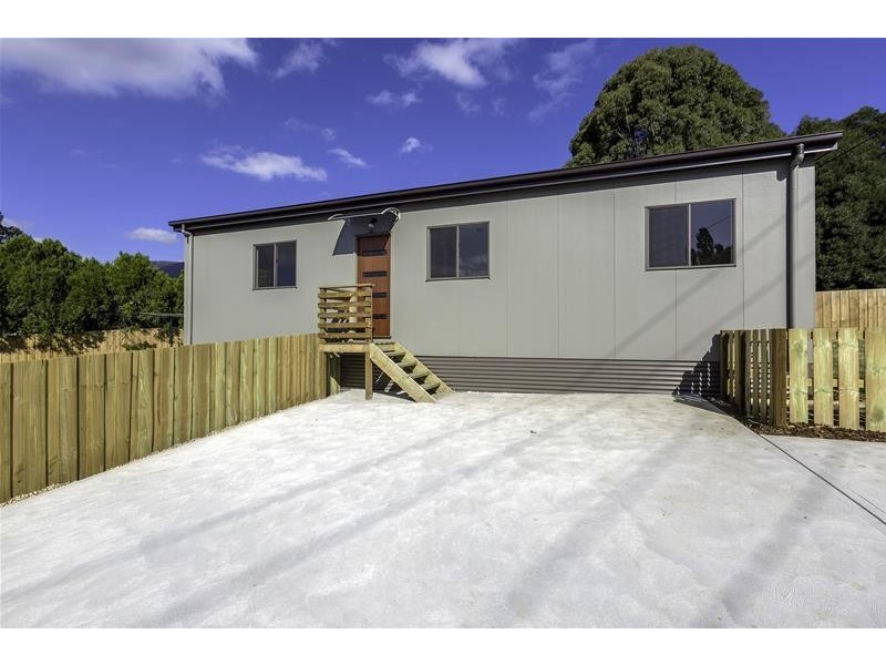 2713 Huon Highway, Huonville TAS 7109